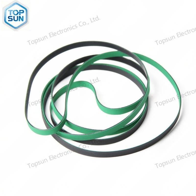 Topsun Electronics Co., Ltd